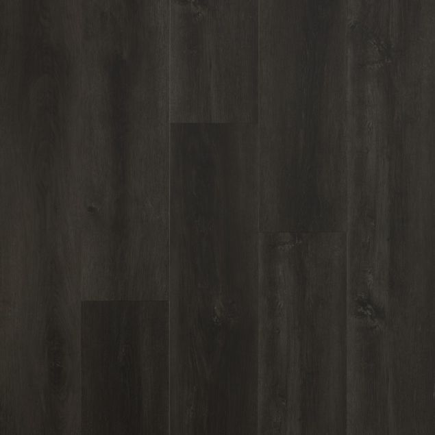 Tapi Sonata in notturno charcoal plank